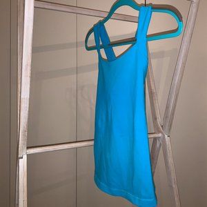 Lucy Activewear Tank Top